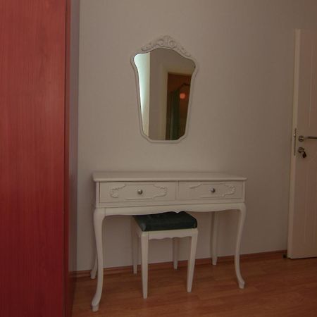 Apartment Beno Međugorje Εξωτερικό φωτογραφία