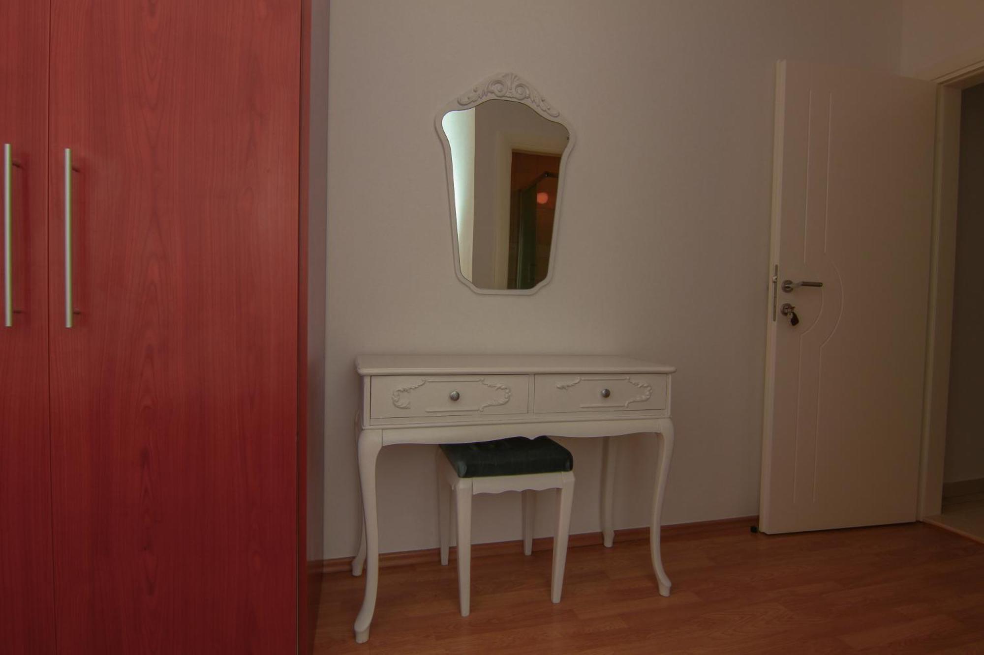Apartment Beno Međugorje Εξωτερικό φωτογραφία