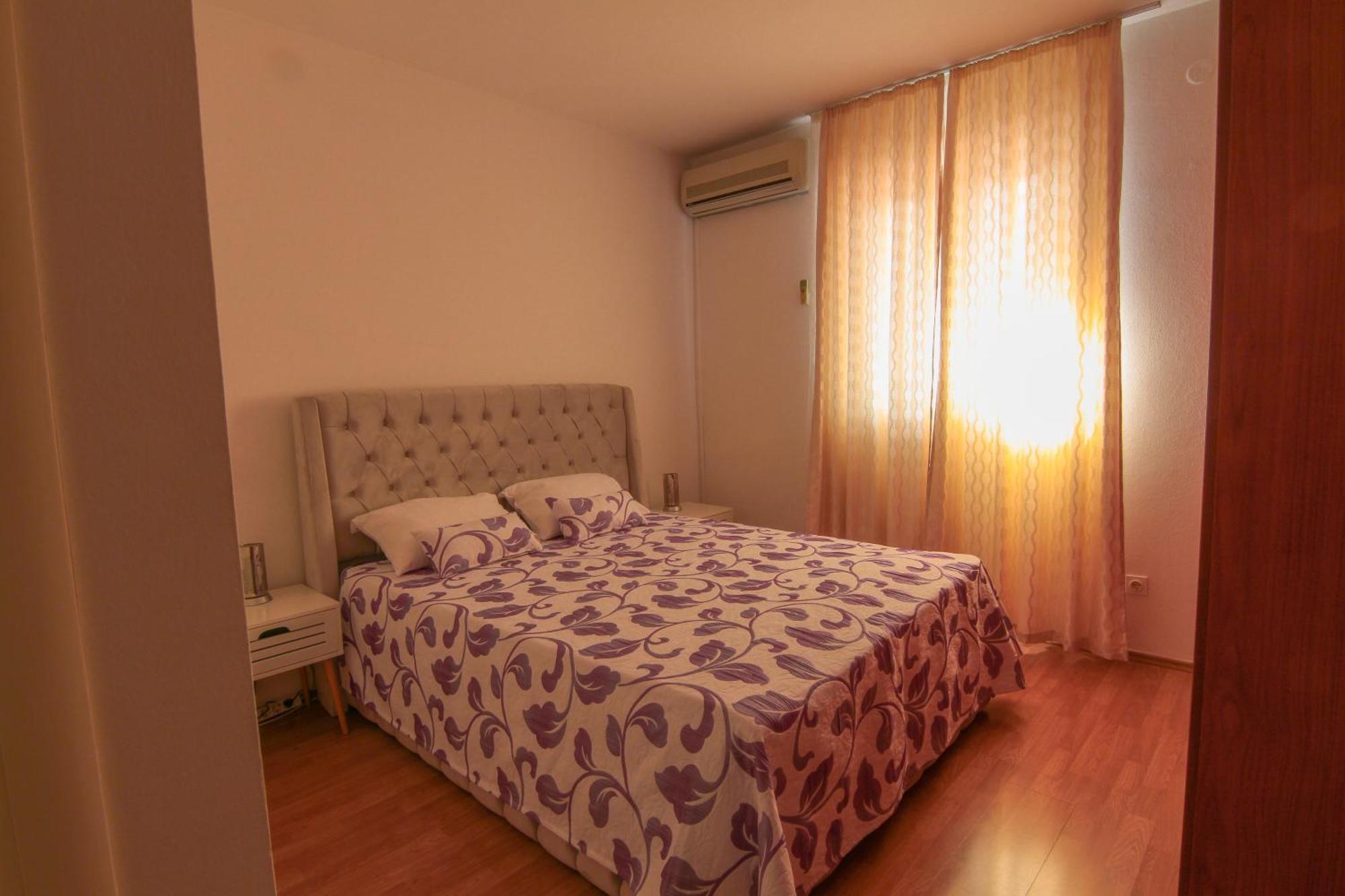 Apartment Beno Međugorje Εξωτερικό φωτογραφία