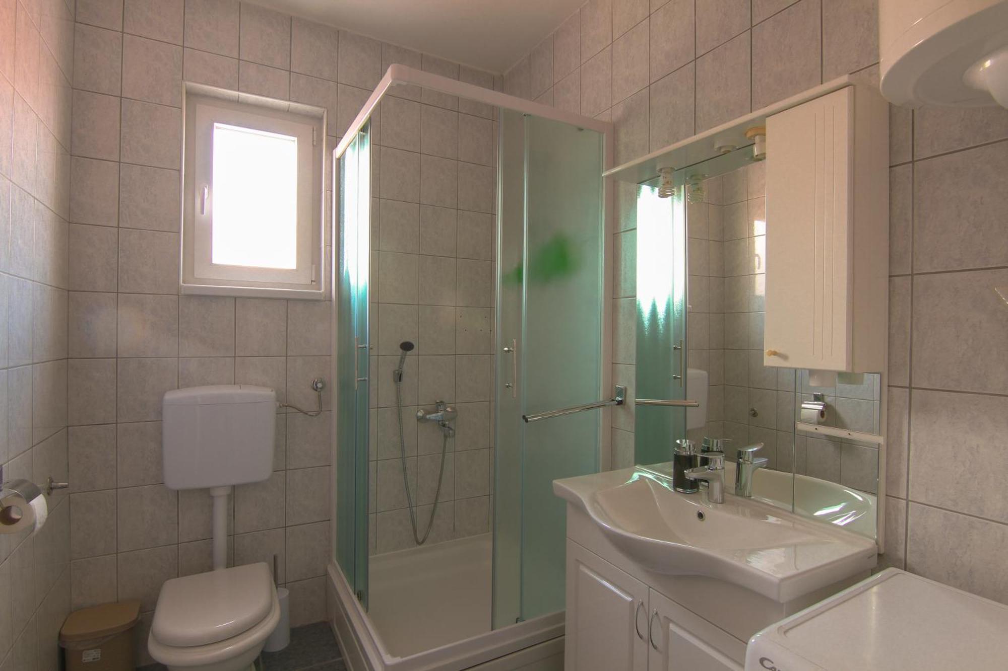 Apartment Beno Međugorje Εξωτερικό φωτογραφία