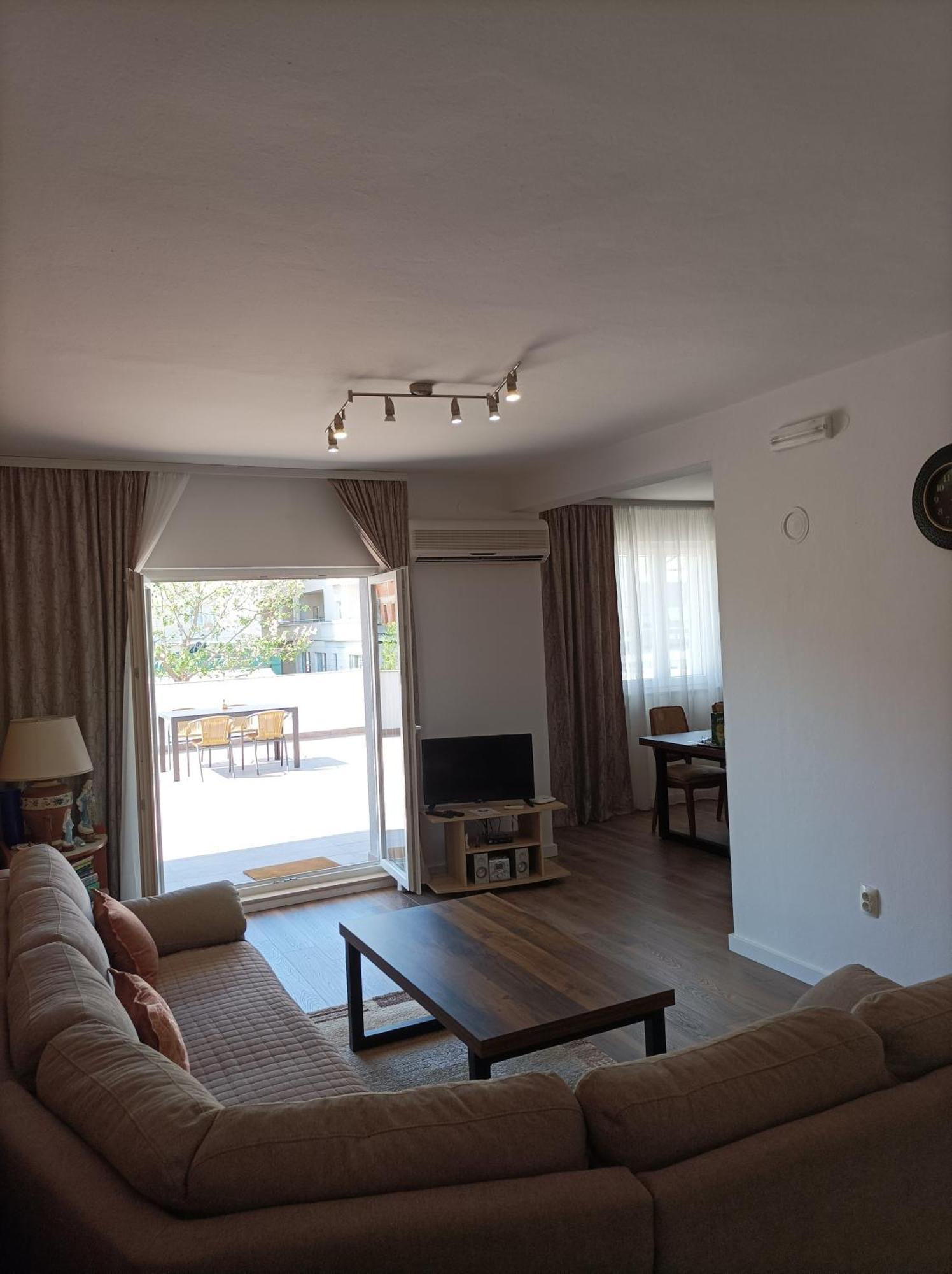 Apartment Beno Međugorje Εξωτερικό φωτογραφία