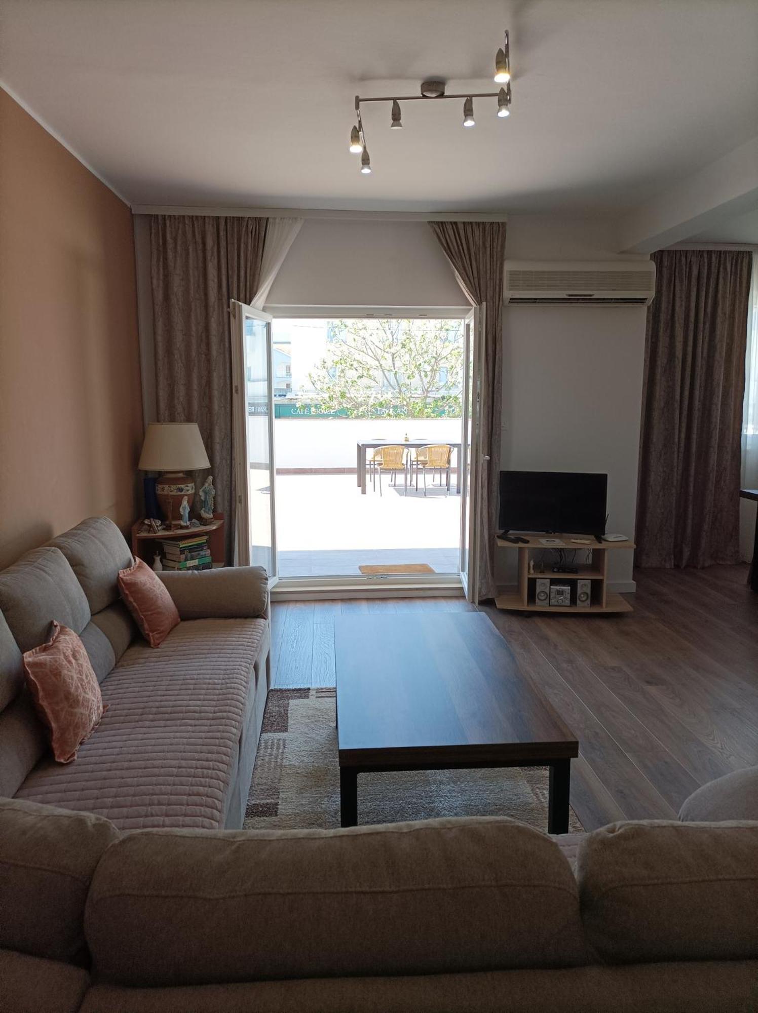 Apartment Beno Međugorje Εξωτερικό φωτογραφία